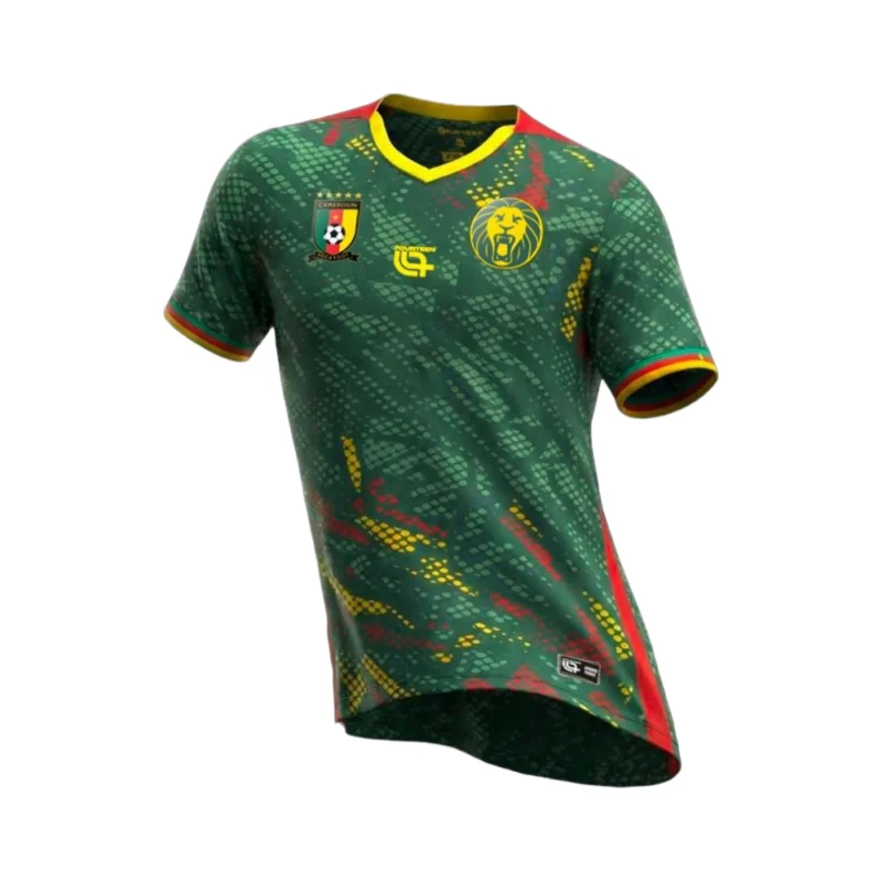 71-9.webp Kameroen Thuisshirt 2026