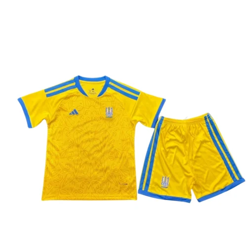 72-10.webp Oekraïne WK Thuis Set 2026 Kids