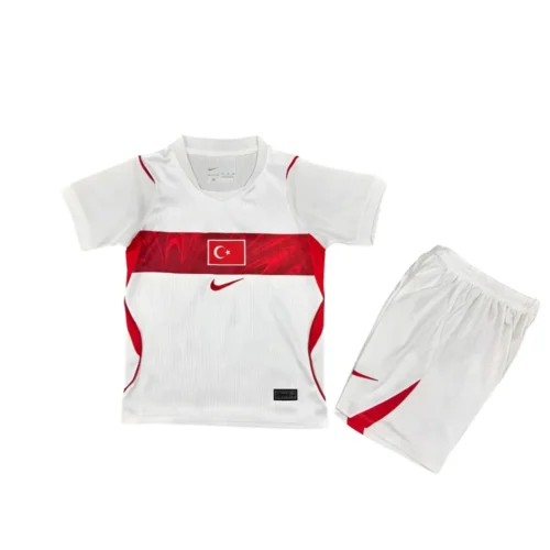 73-2.webp Turkije WK Uit Set 2026 Kids