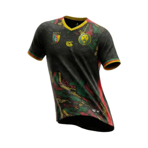 73-9.webp Kameroen 3de Shirt 2026