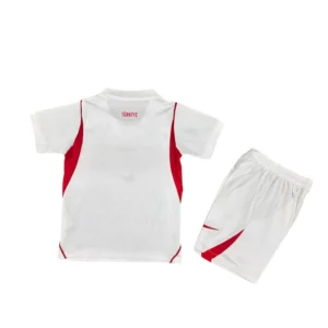 74-2.webp Turkije WK Uit Set 2026 Kids