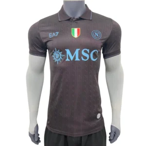 75-8.webp Napoli 3de Shirt 2025/26