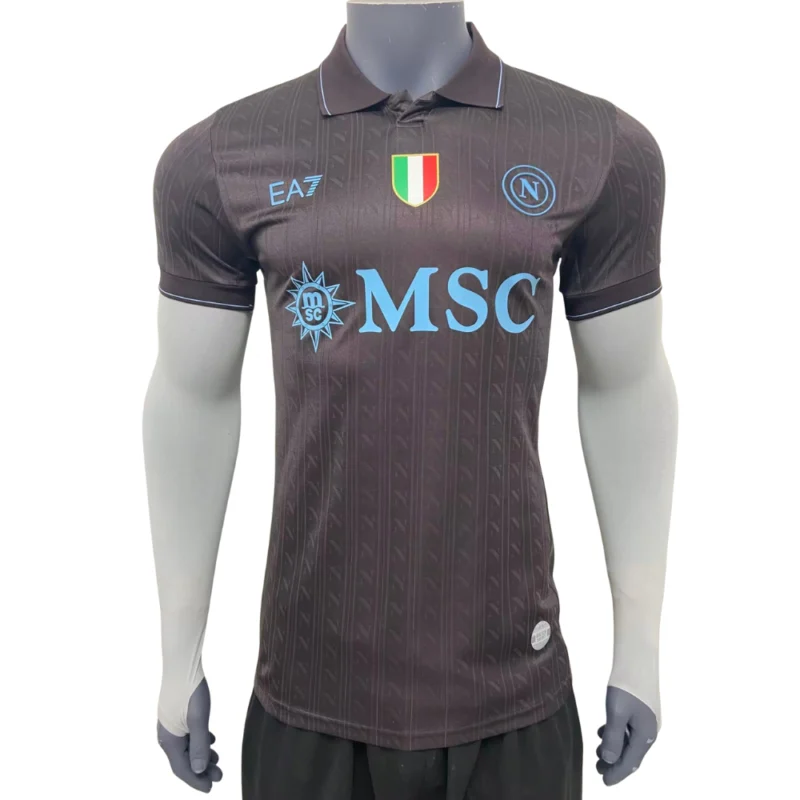75-8.webp Napoli 3de Shirt 2025/26