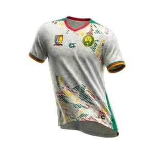 75-9.webp Kameroen Uitshirt 2026