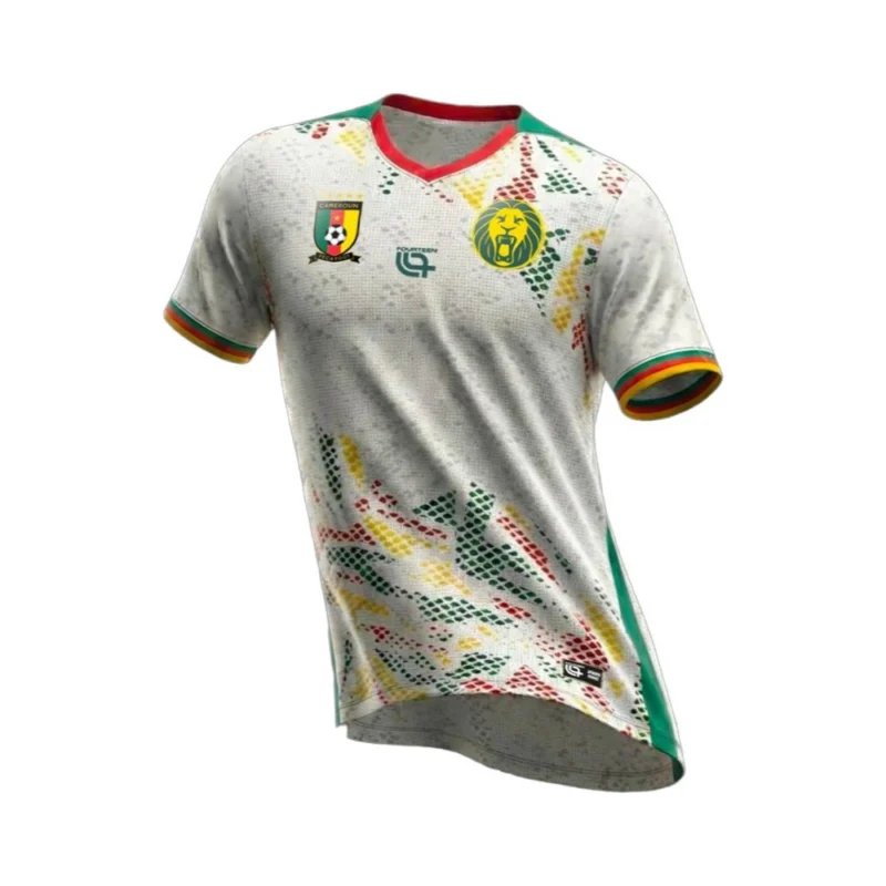 75-9.webp Kameroen Uitshirt 2026
