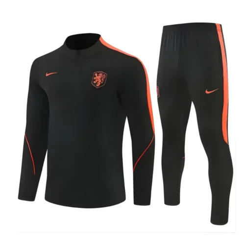 76-2.webp Nederland WK Trainingspak 2026