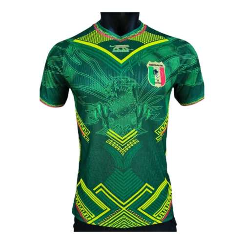 77-10.webp Mali Uitshirt 2025/26