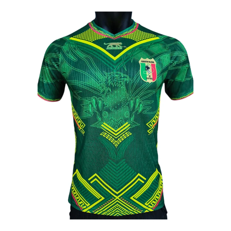 77-10.webp Mali Uitshirt 2025/26