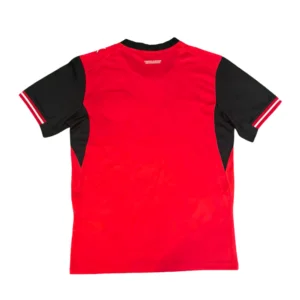 Oostenrijk WK Thuisshirt 2026