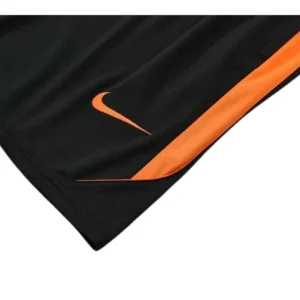 Nederland WK Trainingspak Short Set 2026