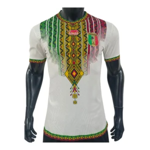 82-8.webp Mali Thuisshirt 2025/26