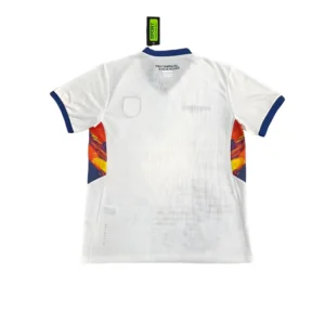 85-1.webp Ecuador WK 3de Set 2026 Kids