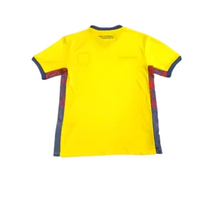 87-2.webp Ecuador WK Thuis Set 2026 Kids