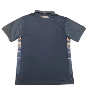 Ecuador WK Uit Set 2026 Kids