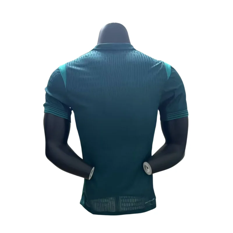 89-8.webp Nigeria Uitshirt 2025/26