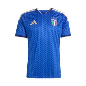 Italië WK Thuisshirt 2026