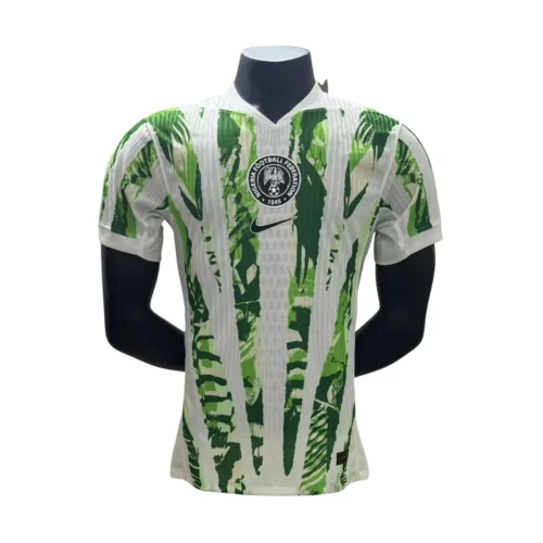 90-8.webp Nigeria Thuisshirt 2025/26