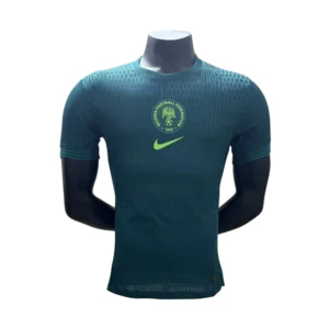 91-8.webp Nigeria Uitshirt 2025/26