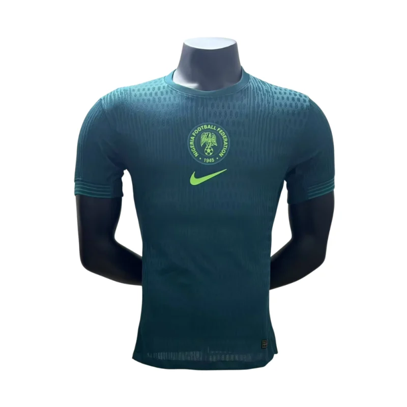 91-8.webp Nigeria Uitshirt 2025/26