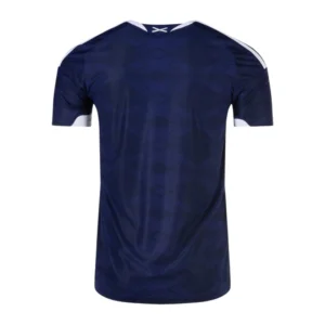 Schotland WK Thuisshirt 2026