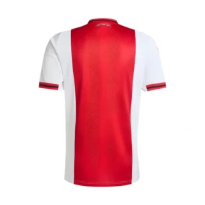 Ajax Thuisshirt 2025/26
