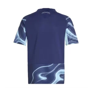 Ajax Uitshirt 2025/26