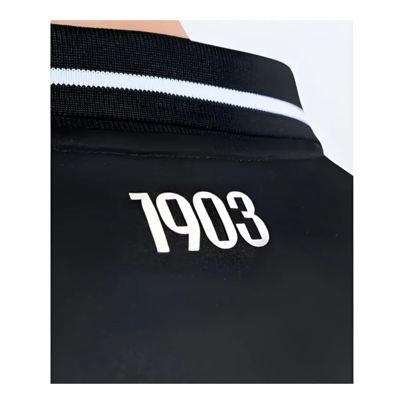 Beşiktaş 3de Shirt 2025/26