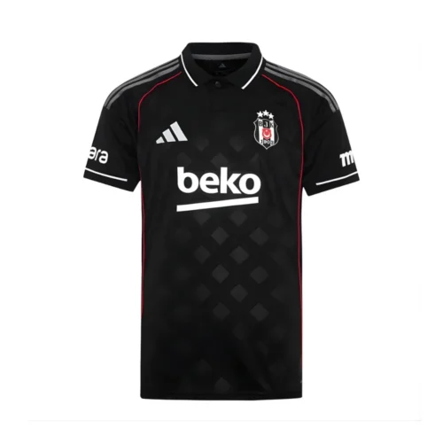 Besiktas-3de-shirt-2025-26.webp Beşiktaş 3de Shirt 2025/26