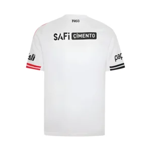 Besiktas-Thuis-2025-26-1.webp Beşiktaş Thuisshirt 2025/26