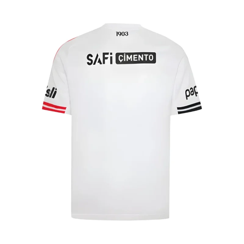 Besiktas-Thuis-2025-26-1.webp Beşiktaş Thuisshirt 2025/26