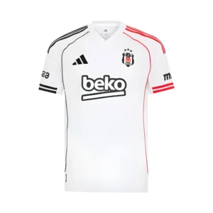 Besiktas-Thuis-2025-26.webp Beşiktaş Thuisshirt 2025/26