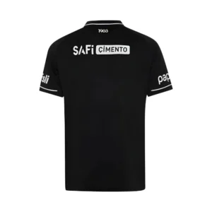 Beşiktaş Uitshirt 2025/26