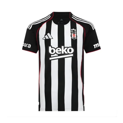 Besiktas-uit-2025-26.webp Beşiktaş Uitshirt 2025/26