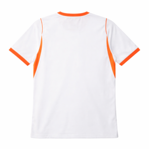 Nederland WK Uitshirt 2026