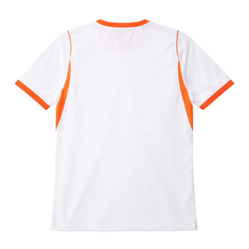Nederland WK Uitshirt 2026