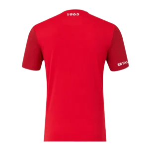 FC Twente Thuisshirt 2025/26