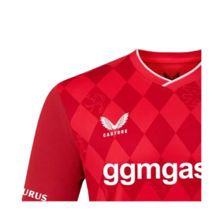 FC-Twente-thuis-2025-26-2-1.webp FC Twente Thuisshirt 2025/26