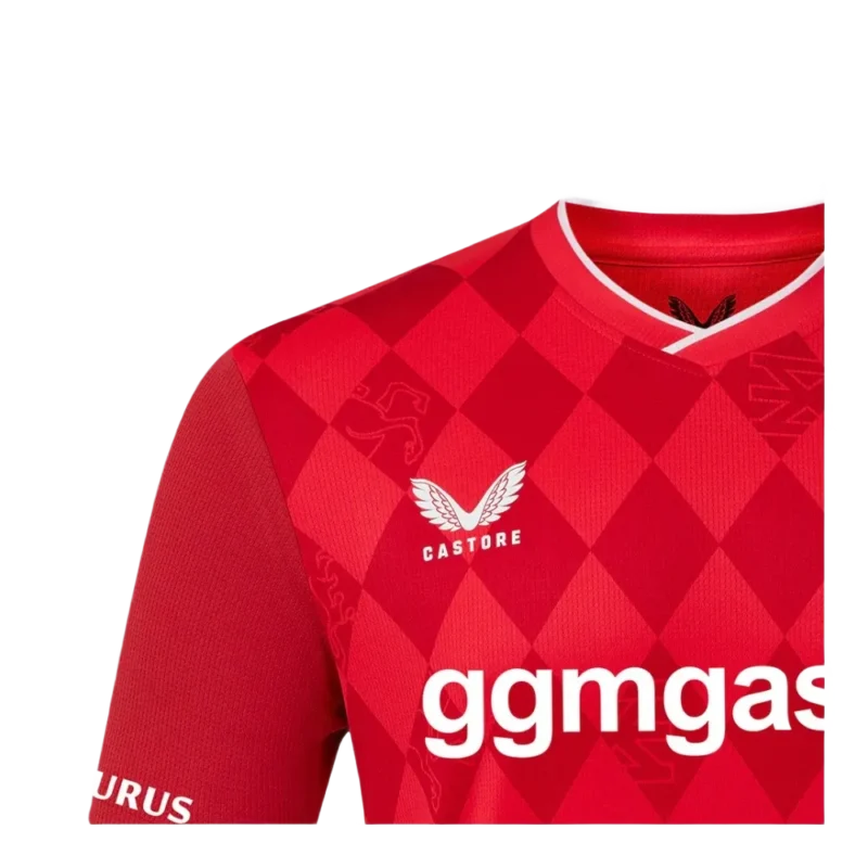 FC-Twente-thuis-2025-26-2-1.webp FC Twente Thuisshirt 2025/26