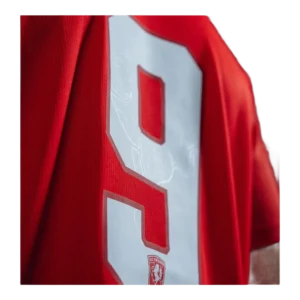 FC-Twente-thuis-2025-26-3-1.webp FC Twente Thuisshirt 2025/26