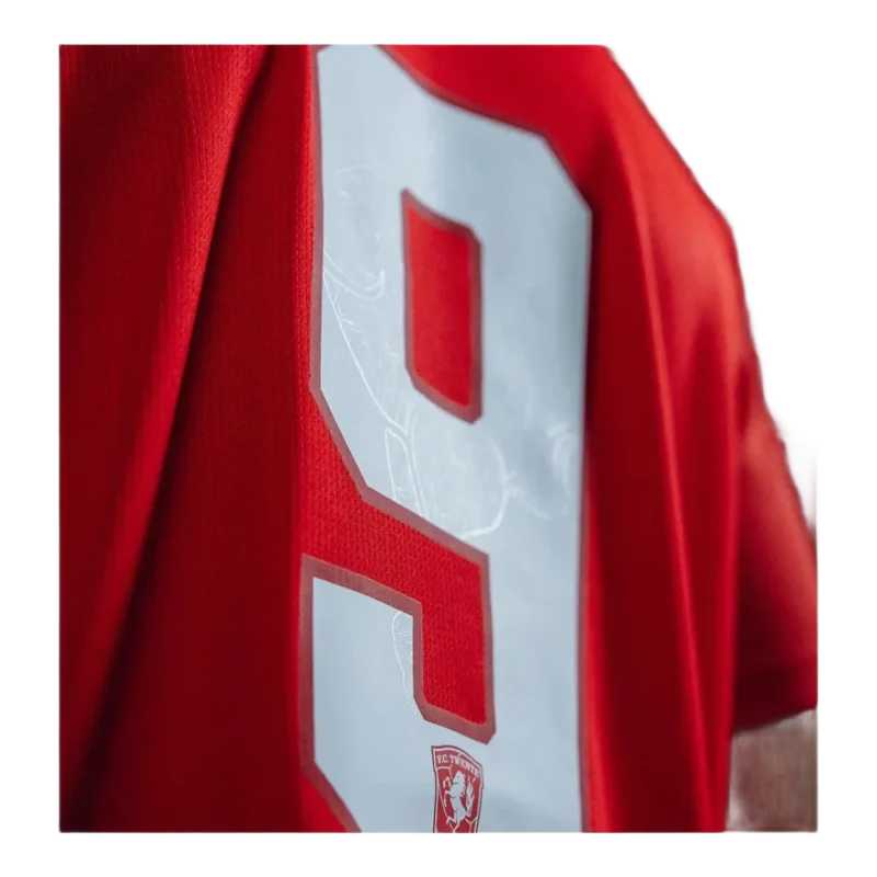 FC-Twente-thuis-2025-26-3-1.webp FC Twente Thuisshirt 2025/26