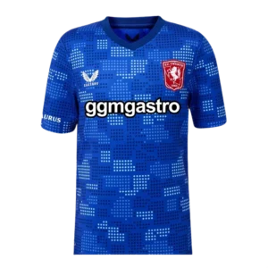 FC Twente Uitshirt 2025/26