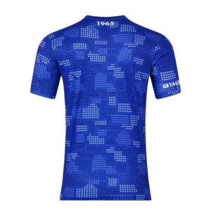 FC Twente Uitshirt 2025/26