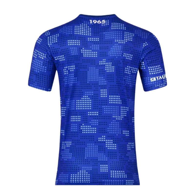 FC Twente Uitshirt 2025/26