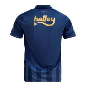 Fenerbahce-3de-shirt-2025-261.webp Fenerbahçe 3de Shirt 2025/26