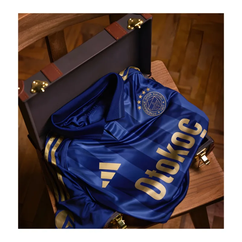 Fenerbahce-3de-shirt-2025-262.webp Fenerbahçe 3de Shirt 2025/26