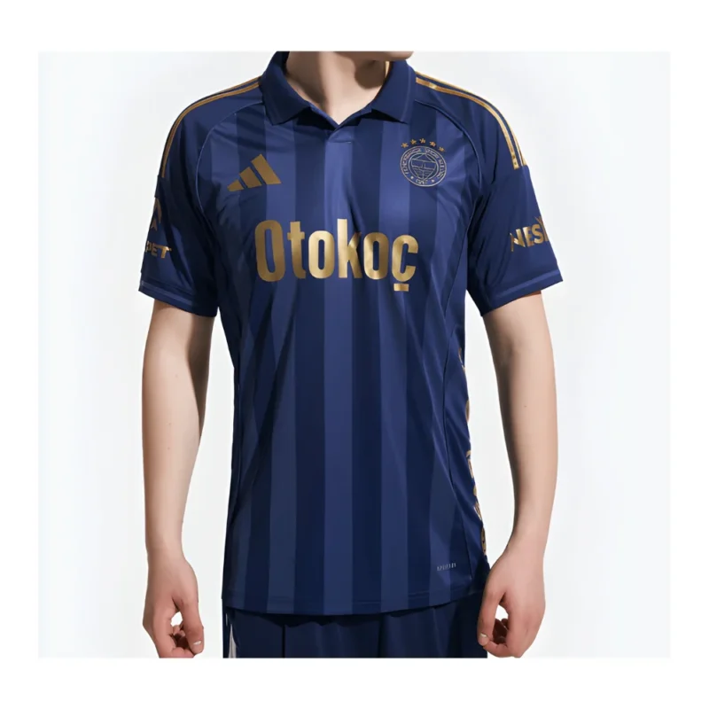 Fenerbahce-3de-shirt-2025-263.webp Fenerbahçe 3de Shirt 2025/26