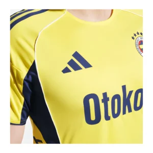 Fenerbahce-uit-2025-262.webp Fenerbahçe Uitshirt 2025/26