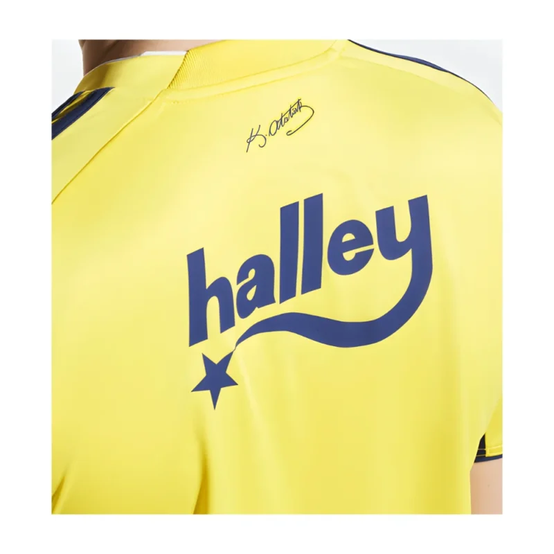 Fenerbahce-uit-2025-263.webp Fenerbahçe Uitshirt 2025/26
