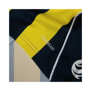 Fenerbahçe Thuisshirt 2025/26