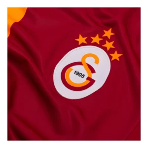 Galatasaray Thuisshirt 2025/26